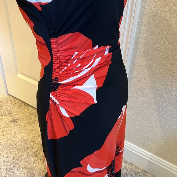 Tommy Hilfiger poppy dress - Picture 6 of 8